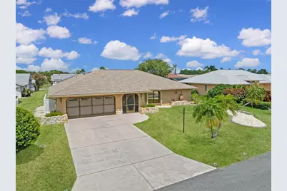 5852 Lincoln Road, Venice, FL 34293 - Photo 34
