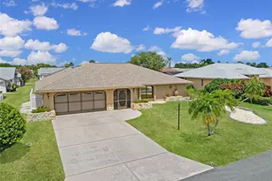 5852 Lincoln Rd, Venice, FL 34293 - Photo 34