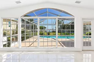 396 Bayshore Dr, Venice, FL 34285 - Photo 22