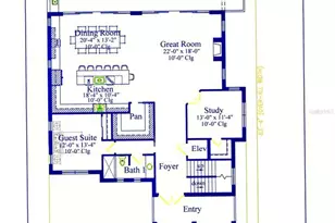 396 Bayshore Dr, Venice, FL 34285 - Photo 30