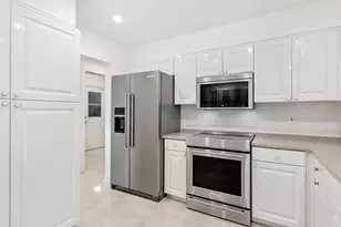 396 Bayshore Dr, Venice, FL 34285 - Photo 18