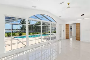 396 Bayshore Dr, Venice, FL 34285 - Photo 24