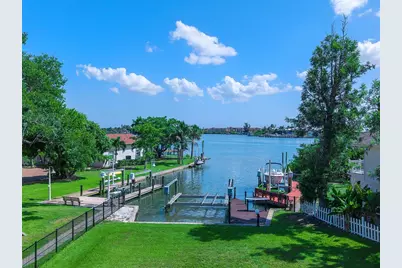 396 Bayshore Drive, Venice, FL 34285 - Photo 24