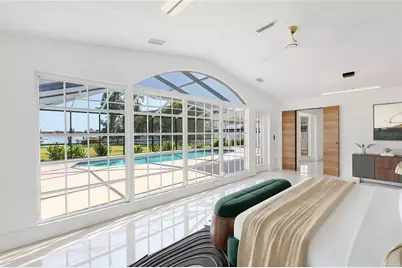 396 Bayshore Drive, Venice, FL 34285 - Photo 18