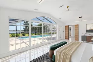 396 Bayshore Dr, Venice, FL 34285 - Photo 18
