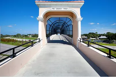 396 Bayshore Drive, Venice, FL 34285 - Photo 36