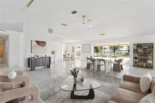 396 Bayshore Dr, Venice, FL 34285 - Photo 14