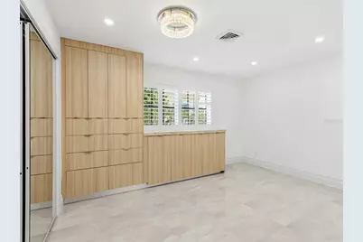 396 Bayshore Drive, Venice, FL 34285 - Photo 16