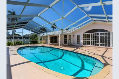 396 Bayshore Drive, Venice, FL 34285 - Photo 22