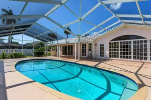 396 Bayshore Dr, Venice, FL 34285 - Photo 22