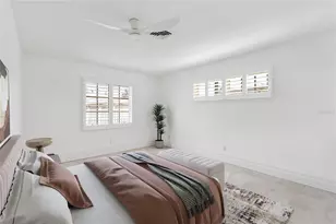 396 Bayshore Dr, Venice, FL 34285 - Photo 20