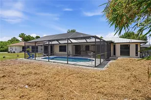 22480 Oceanside Ave, Port Charlotte, FL 33952 - Photo 24