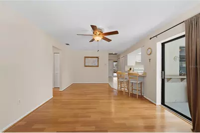 22480 Oceanside Avenue, Port Charlotte, FL 33952 - Photo 10