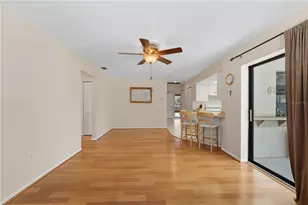 22480 Oceanside Ave, Port Charlotte, FL 33952 - Photo 10