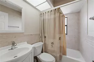 22480 Oceanside Ave, Port Charlotte, FL 33952 - Photo 16