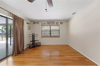 22480 Oceanside Avenue, Port Charlotte, FL 33952 - Photo 8