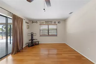 22480 Oceanside Ave, Port Charlotte, FL 33952 - Photo 8