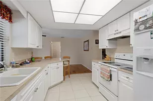 22480 Oceanside Ave, Port Charlotte, FL 33952 - Photo 12