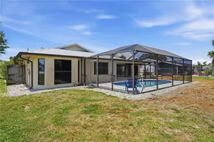 22480 Oceanside Ave, Port Charlotte, FL 33952 - Photo 22