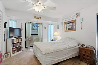 22480 Oceanside Avenue, Port Charlotte, FL 33952 - Photo 18