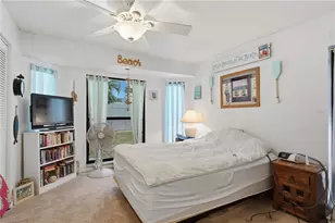 22480 Oceanside Ave, Port Charlotte, FL 33952 - Photo 18