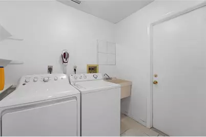 22480 Oceanside Avenue, Port Charlotte, FL 33952 - Photo 20
