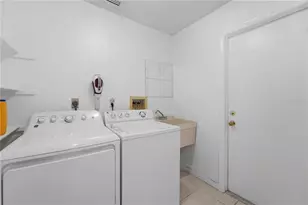 22480 Oceanside Ave, Port Charlotte, FL 33952 - Photo 20