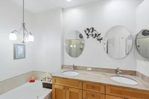 1808 San Trovaso Way, Venice, FL 34285 - Photo 48