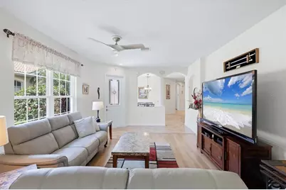 1808 San Trovaso Way, Venice, FL 34285 - Photo 26