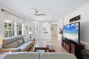1808 San Trovaso Way, Venice, FL 34285 - Photo 26