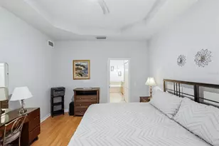 1808 San Trovaso Way, Venice, FL 34285 - Photo 44