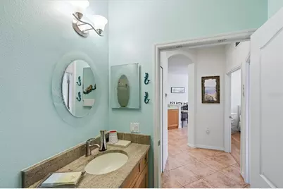 1808 San Trovaso Way, Venice, FL 34285 - Photo 54