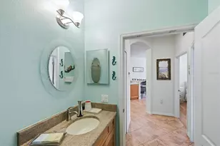 1808 San Trovaso Way, Venice, FL 34285 - Photo 54
