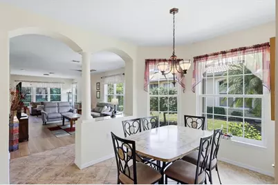 1808 San Trovaso Way, Venice, FL 34285 - Photo 34