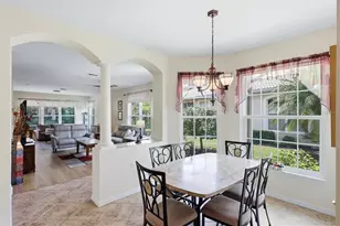 1808 San Trovaso Way, Venice, FL 34285 - Photo 34