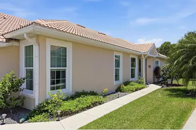 1808 San Trovaso Way, Venice, FL 34285 - Photo 6