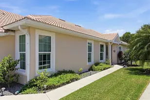 1808 San Trovaso Way, Venice, FL 34285 - Photo 6