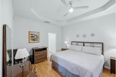 1808 San Trovaso Way, Venice, FL 34285 - Photo 42