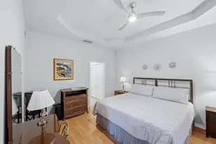 1808 San Trovaso Way, Venice, FL 34285 - Photo 42