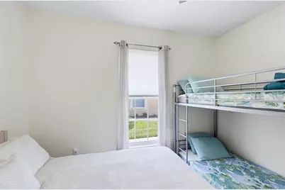 1808 San Trovaso Way, Venice, FL 34285 - Photo 56