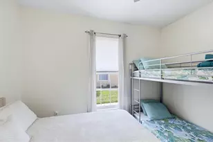 1808 San Trovaso Way, Venice, FL 34285 - Photo 56