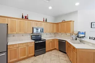 1808 San Trovaso Way, Venice, FL 34285 - Photo 38