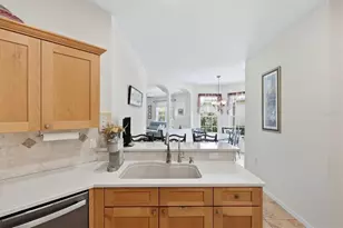 1808 San Trovaso Way, Venice, FL 34285 - Photo 40