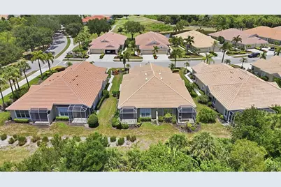 1808 San Trovaso Way, Venice, FL 34285 - Photo 22