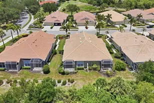 1808 San Trovaso Way, Venice, FL 34285 - Photo 22