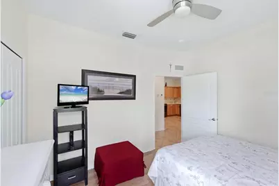 1808 San Trovaso Way, Venice, FL 34285 - Photo 52