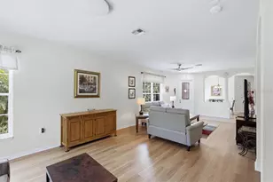 1808 San Trovaso Way, Venice, FL 34285 - Photo 28