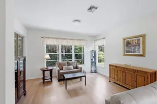 1808 San Trovaso Way, Venice, FL 34285 - Photo 8