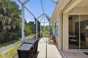 1808 San Trovaso Way, Venice, FL 34285 - Photo 16