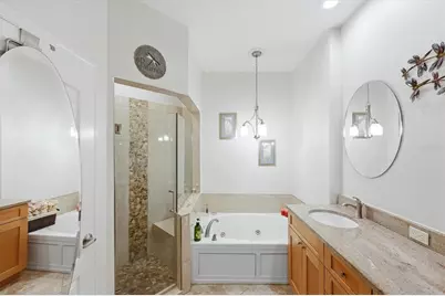 1808 San Trovaso Way, Venice, FL 34285 - Photo 46